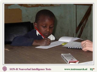 Africa photo boy patterns
 