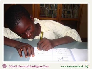 Africa photo boy patterns
 