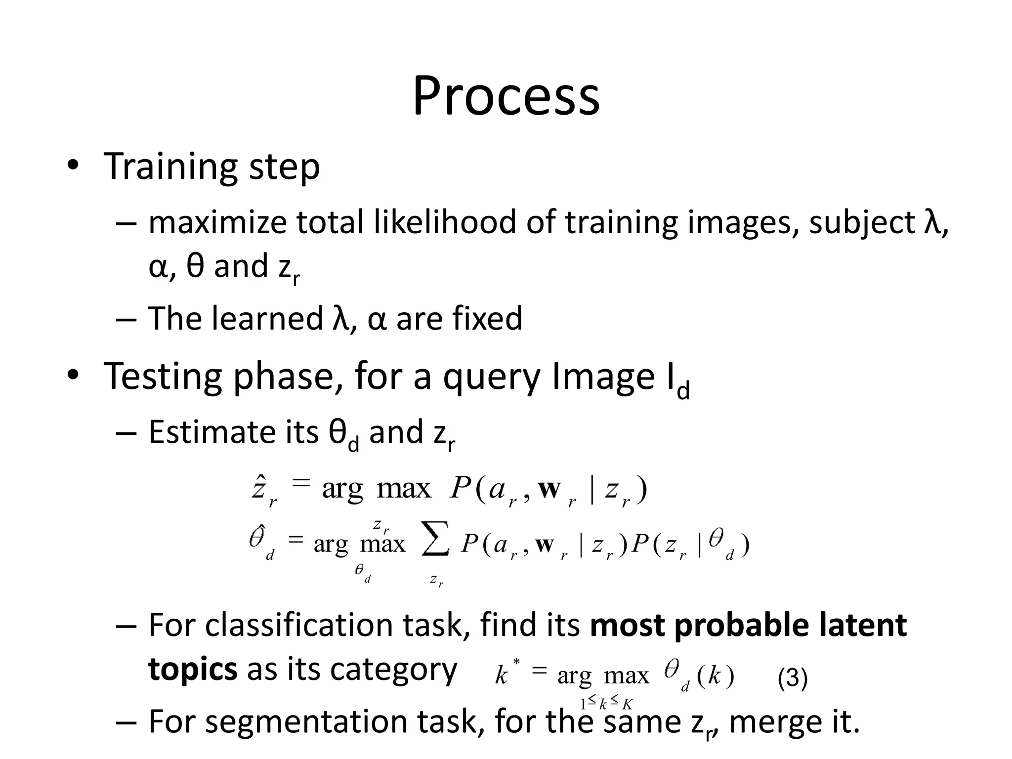 SIFT-based visual words: wr