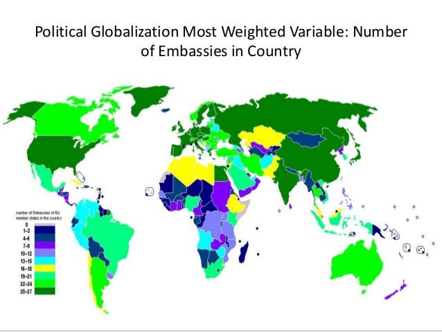 Spatial Pattern Of Globalization Classy Spatial Pattern Spatial Pattern Of Globalization Classy Spatial Pattern