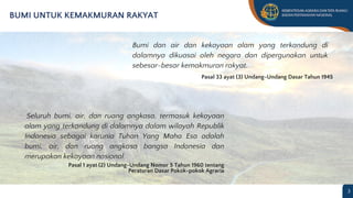 Strategic Spatial Planning for Sustainable Infrastructure Development ...