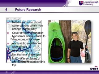 Volunteered Geo-Located Information