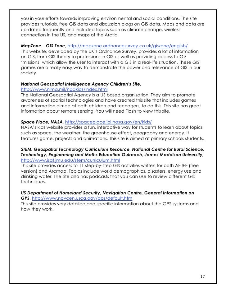 for immigration essay independence day 2018