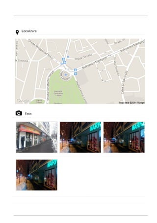 Localizare
Foto
 