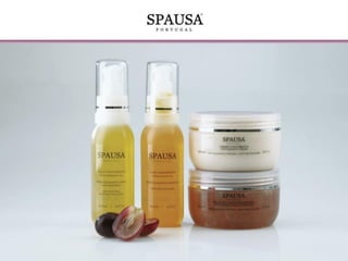 GEL ESFOLIANTE VINOTERAPIA
TONIFICANTE
Limpar • Suavizar • Estimular

PRINCIPAIS BENEFÍCIOS
- Purifica e amacia a pele.
- Ação estimulante e anti-idade, fortalecida com
vitamina E e óleos essenciais.
- Remove as
efetivamente.

Refrescante

células

mortas

da

pele

suave

e

gel esfoliante que tonifica, reafirma e
estimula
a pele,
nutrindo-a
e
revitalizando-a
instantaneamente, através de uma esfoliação delicada,
para uma beleza e suavidade renovadas.

250 ml • 8.4 fl. oz.

 