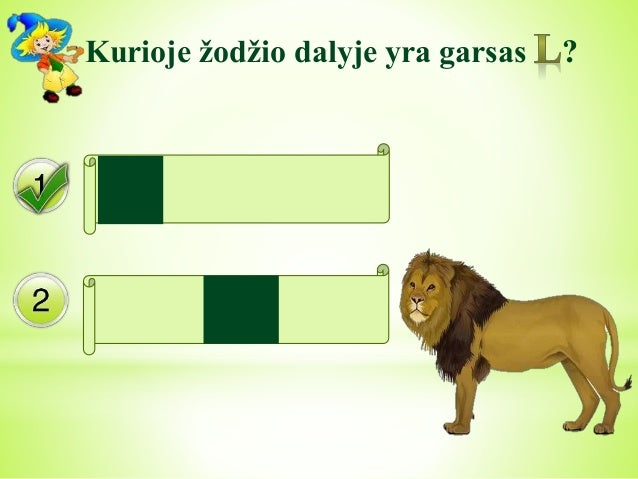 Spausdintines rasytines raides 1 kl-audrone dabkute_0