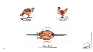 ©
2021
ALEXANDRE
LOURENÇO
CONFIDENTIAL
AND
PROPRIETARY
19
 