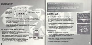 Spawn in the demons hand | PDF