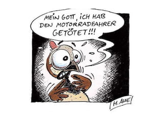 Spazierfahrt