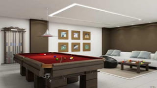 Spazio campo di savoya