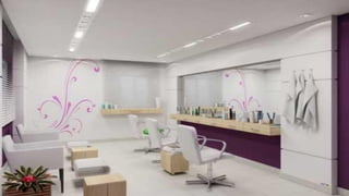 Spazio campo di savoya