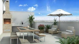 Spazio campo di savoya