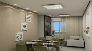 Spazio campo di savoya