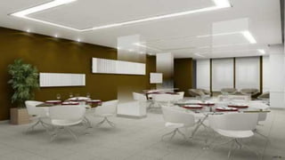 Spazio campo di savoya