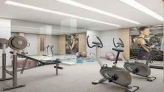 Spazio campo di savoya