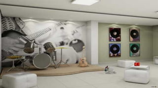 Spazio campo di savoya