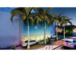 Spazio Mário Guimarães