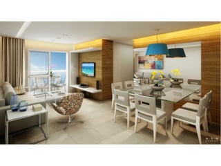 Spazio Mário Guimarães