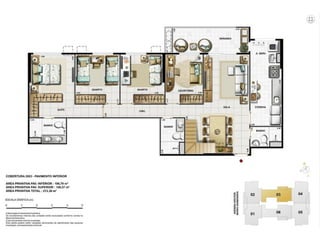 Spazio Mário Guimarães