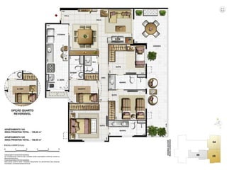 Spazio Mário Guimarães