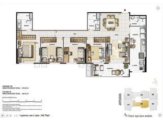 Spazio Mário Guimarães