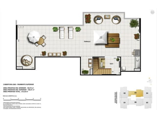 Spazio Mário Guimarães