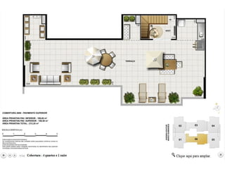 Spazio Mário Guimarães