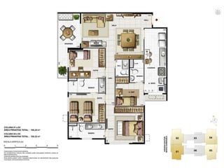 Spazio Mário Guimarães