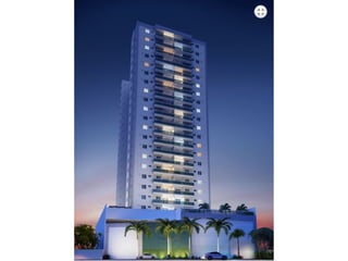 Spazio Mário Guimarães