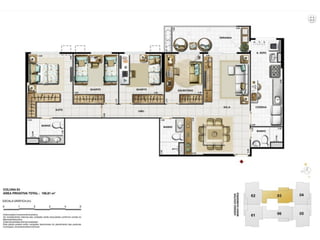 Spazio Mário Guimarães