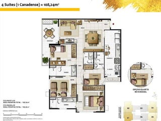 Spazio Mário Guimarães