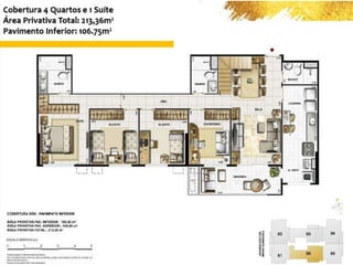 Spazio Mário Guimarães