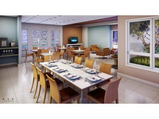 Spazio Mário Guimarães