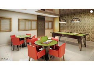 Spazio Mário Guimarães