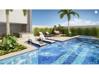 Spazio Mário Guimarães