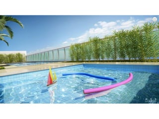 Spazio Mário Guimarães