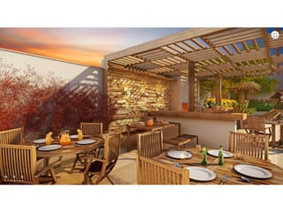 Spazio Mário Guimarães