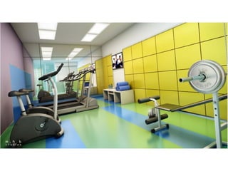 Spazio Mário Guimarães