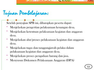 SPB. 3.3 contoh Pelaksanaan PKD (1).pptx