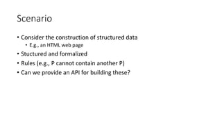 Design Patterns in Modern C++ | PDF