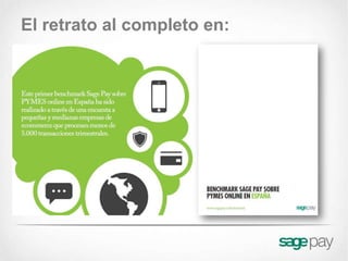 El retrato al completo en:
 