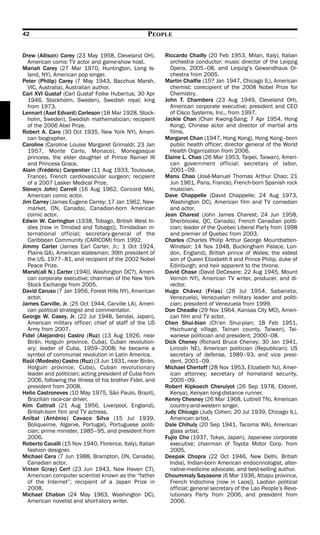 Encyclopedia britannica | PDF