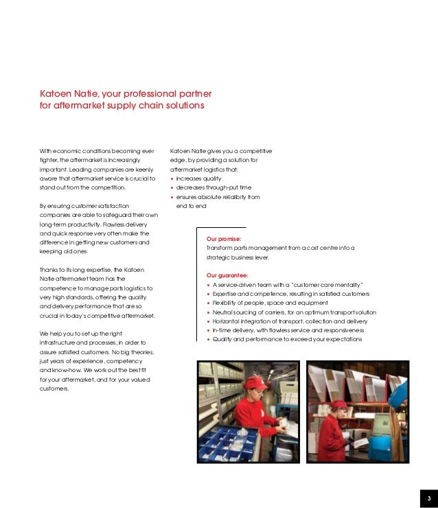 Mckinsey problem solving test example image 10