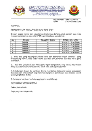 Spbt Template.pdf Spbt | DOCX
