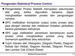 Spc | PPTX