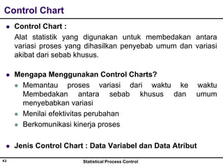 Spc | PPTX