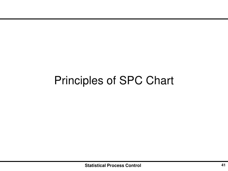 Spc