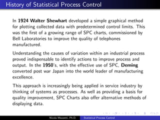 nal inspection 
increasing pro 