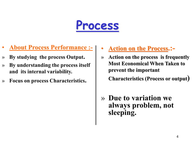 Spc | PPT | Physics | Science