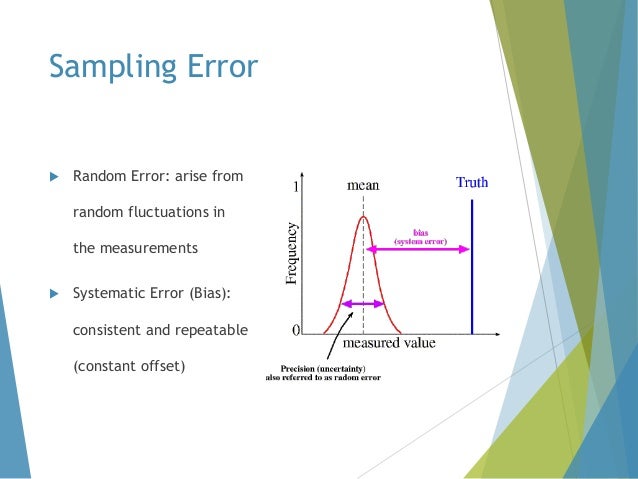 fractional quantitative data can values take that Process Control Statistical fractional quantitative data can values take that Process Control Statistical